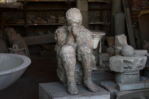 Pompeii plaster cast.jpg