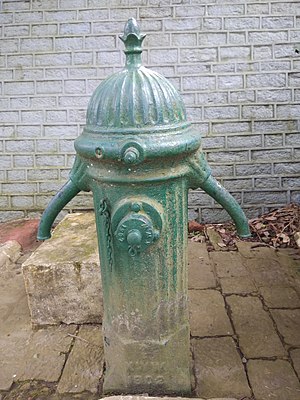 1902 Waterpump at Kasauli.jpg