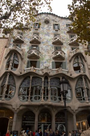 Casa Batlló.jpg