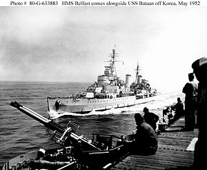 HMS Belfast.jpg
