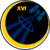 ISS Expedition 16 patch.png