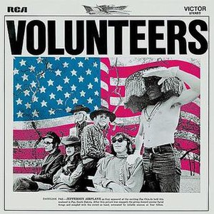 Jefferson Airplane-Volunteers (album cover).jpg