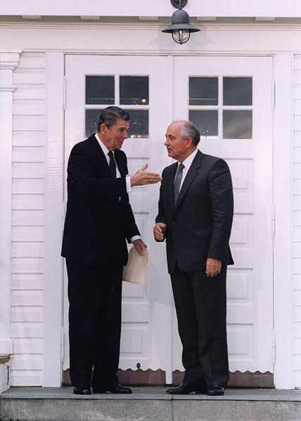 File:Reagan Gorbachev.jpg