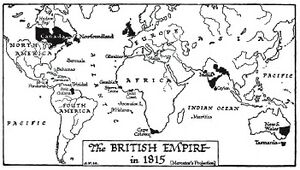 1815-Br-Empire.jpg