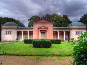 GermanMausoleum.jpg