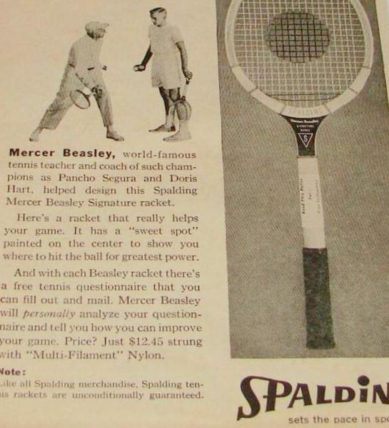 File:Mercer Beasley Racket Ad.jpg