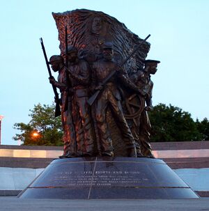 African American civil war memorial.jpg