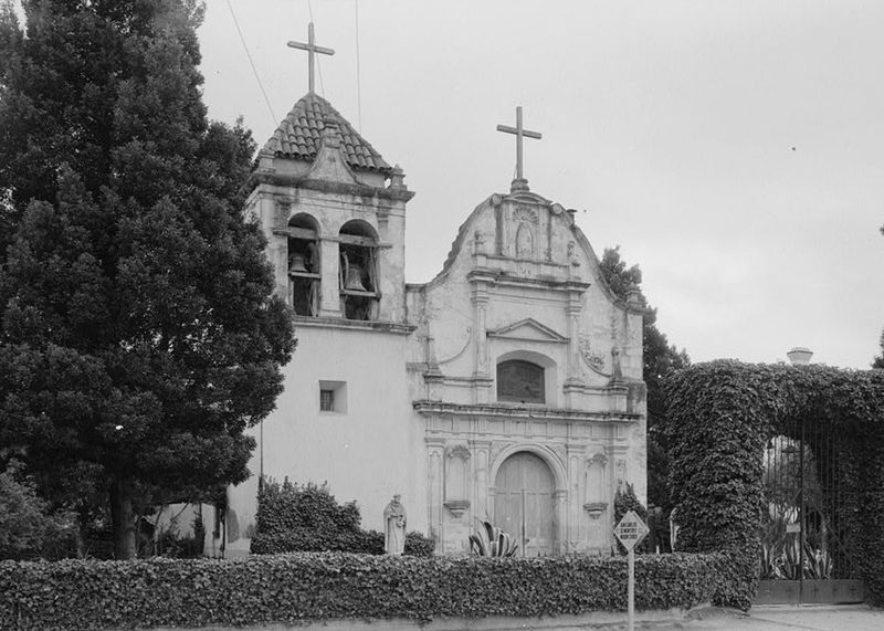 File:Monterey Cathedral.png