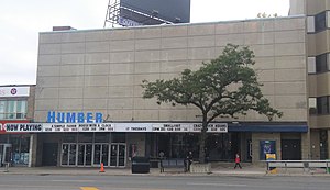 Humber Cinemas (with sign).jpg