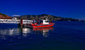 20071017 Tiburon fire boat.jpg