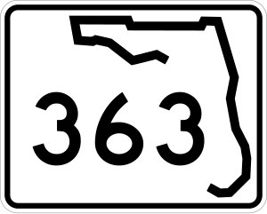Florida 363.svg