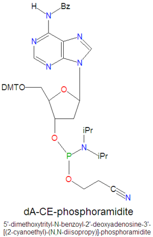 DA-phosphoramidite.png
