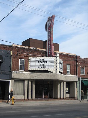 Mt Pleasant Cinema.JPG