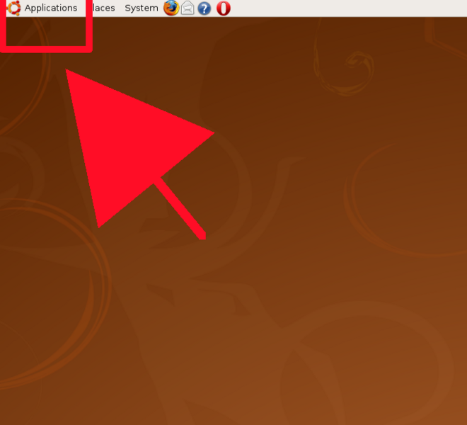 File:Ubuntu Hardy Heron Desktop Application Location.png