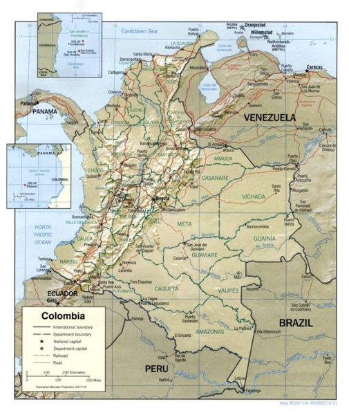 File:646px-Colombia rel 2001.jpg