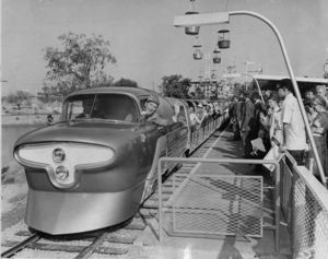 SFDL viewliner in 1957.jpg