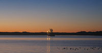 Image:Prince Rupert harbour 1.jpg