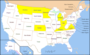 800px-Map of USA with state names.svg.PNG