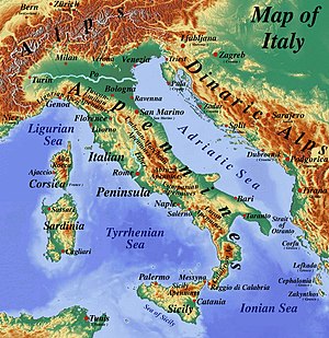 Italy Map.jpg