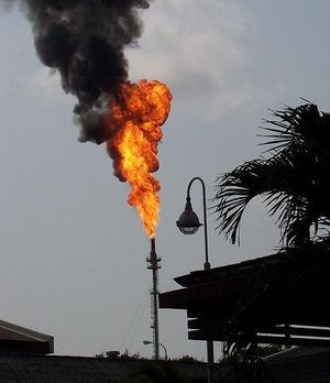 PPT Flare (Rayong, Thailand).jpg