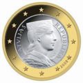 1 Euro Latvia.JPG