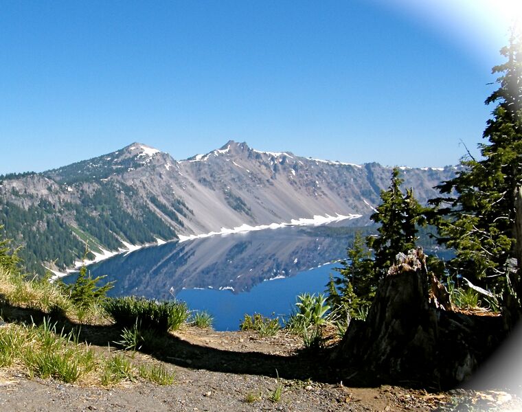 File:Crater Lake Oregon Trip (2710602847) (cropped).jpg