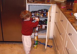 Autism-stacking-cans.jpg