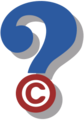 175px-Questionmark copyright.svg.png