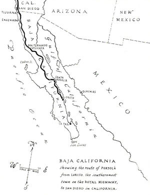 1920 Baja California mission trail.jpg