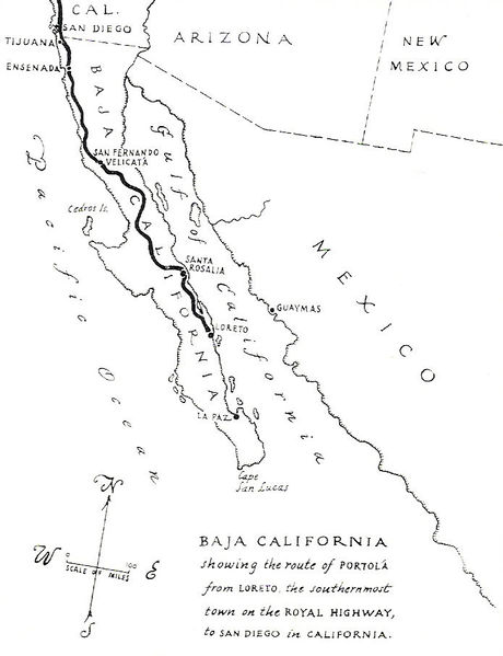 File:1920 Baja California mission trail.jpg