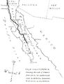 1920 Baja California mission trail.jpg