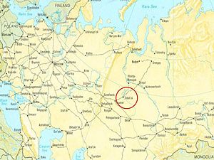 Tobolsk Map Circled.jpg