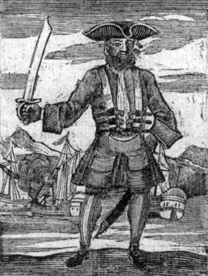Blackbeard the Pirate (1725).jpg
