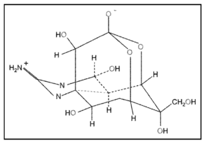 Chemical structure.png