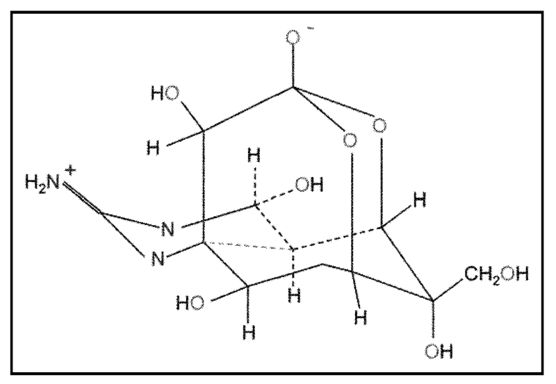File:Chemical structure.png