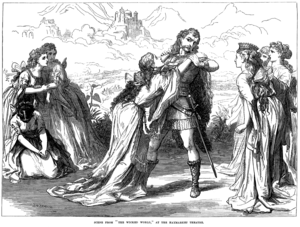 Wicked World - Illustrated London News, Feb 8 1873.PNG