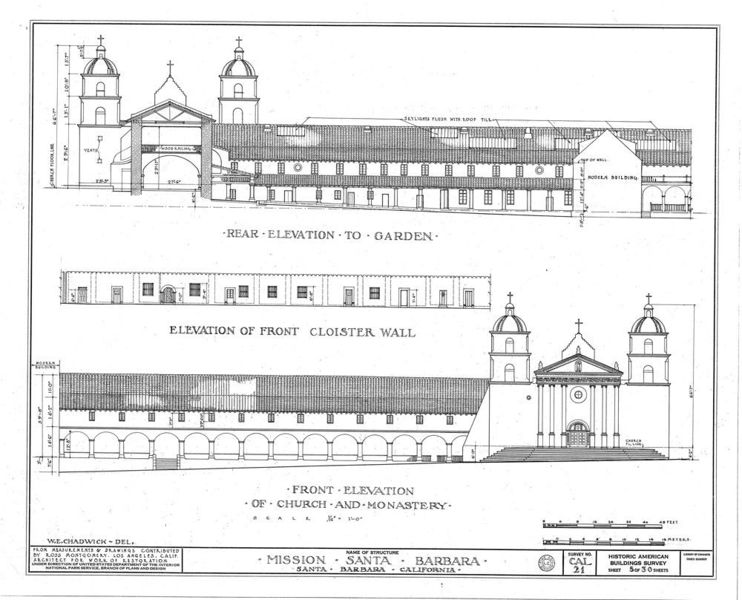 File:Archtectural-Drawing-front-and-side-view-HASB.jpg