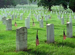 500px-Memorial Day at Arlington National Cemetery.jpg
