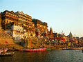 1024px-Ahilya Ghat by the Ganges, Varanasi.jpg