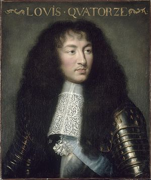 Louis XIV.jpg