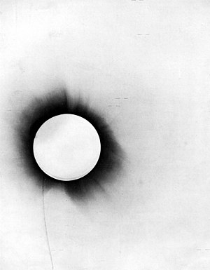 1919 eclipse negative.jpg