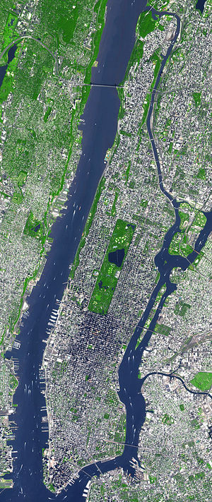 Manhattan satellite image.jpg