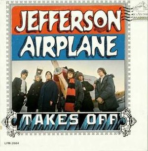 Jefferson airplane takes off.JPG
