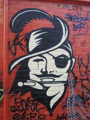 Pirate graffiti.jpg