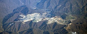 Mountaintop Removal Mining.jpg