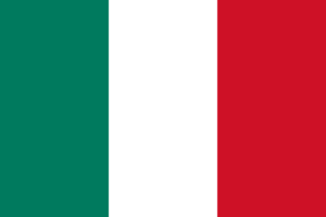 Flag of Italy (1946–2003).png