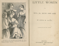 1868 LittleWomen RobertsBros tp.png
