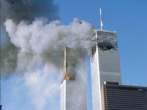 WTC OEM.jpg