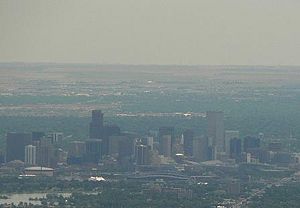 Denver smog.jpg