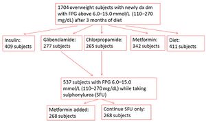 UKPDS 34 trial design.jpg